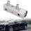 NEW for Trans 2014-2020 Cooler Thermal Bypass Valv 8
