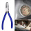 Gasoline Pipe Removal Pliers Hose Joint Oil Separa 5
