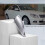 Car Left+Right LED Rearview Mirror Turn Signal Lig 4