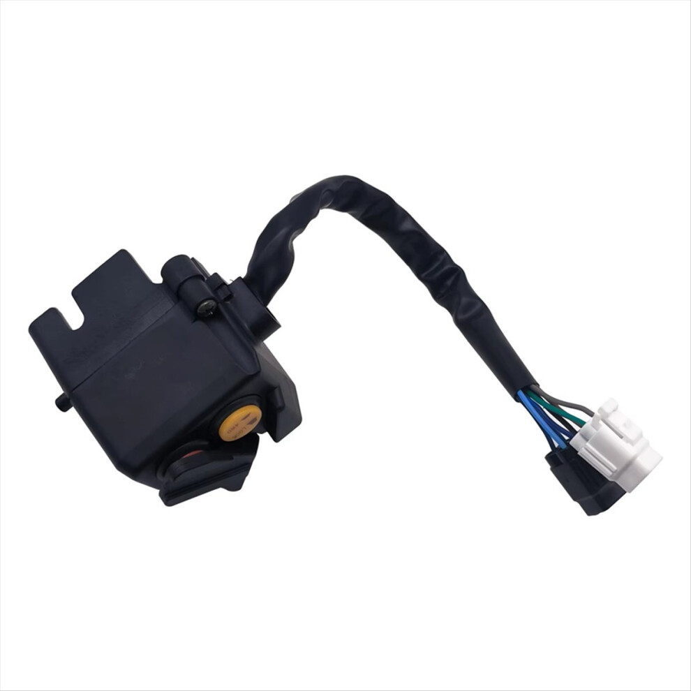 Atv Drive Switch For Hs700 700Cc Utv P115000371100 4851707661676