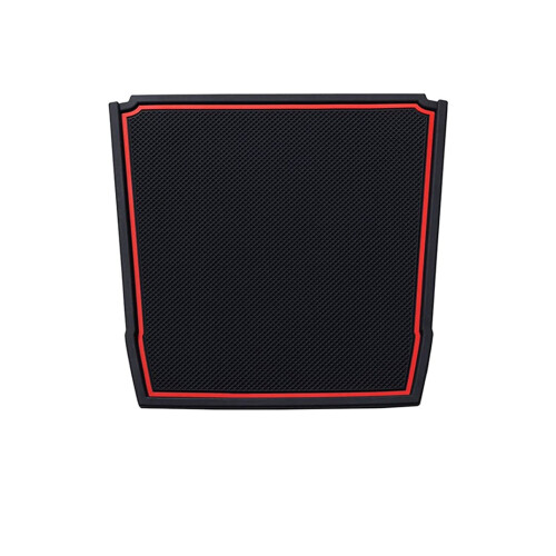 Dashboard Mats for - Crosstrek/ 2018-2022 Forester