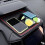 Dashboard Mats for - Crosstrek/ 2018-2022 Forester 4