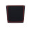 Dashboard Mats for - Crosstrek/ 2018-2022 Forester 2