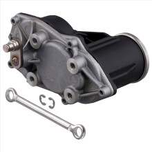 Turbocharger Motor Electric Actuator 59001107657 M