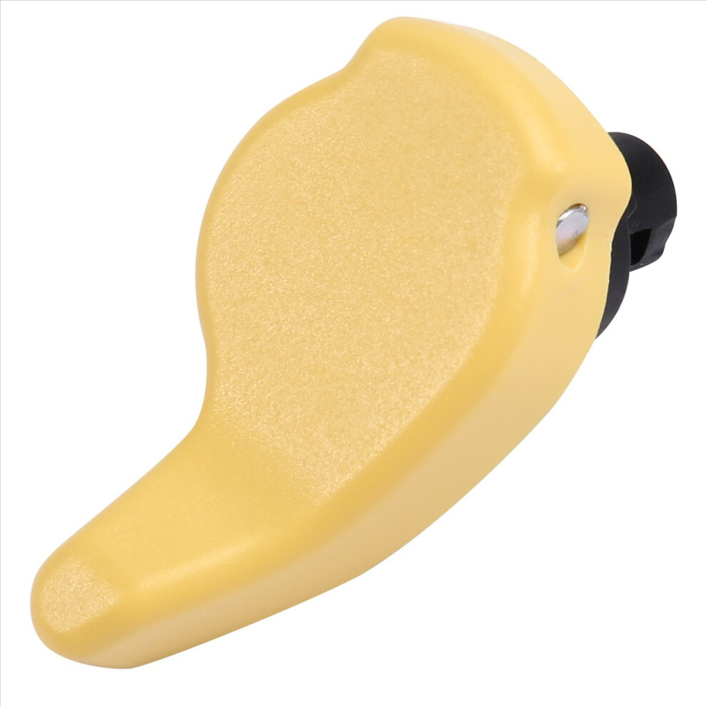 For S90 Mk2 Xc90 V90 Car Hood Safety Catch Lever 3 4851707662208