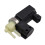 35120-2A900 Turbo Boost Control Solenoid for Accen 2
