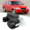 35120-2A900 Turbo Boost Control Solenoid for Accen 4