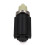35120-2A900 Turbo Boost Control Solenoid for Accen 7