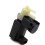35120-2A900 Turbo Boost Control Solenoid for Accen 5