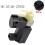 35120-2A900 Turbo Boost Control Solenoid for Accen 9