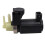 35120-2A900 Turbo Boost Control Solenoid for Accen 8