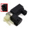 35120-2A900 Turbo Boost Control Solenoid for Accen 10