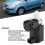 35120-2A900 Turbo Boost Control Solenoid for Accen 3