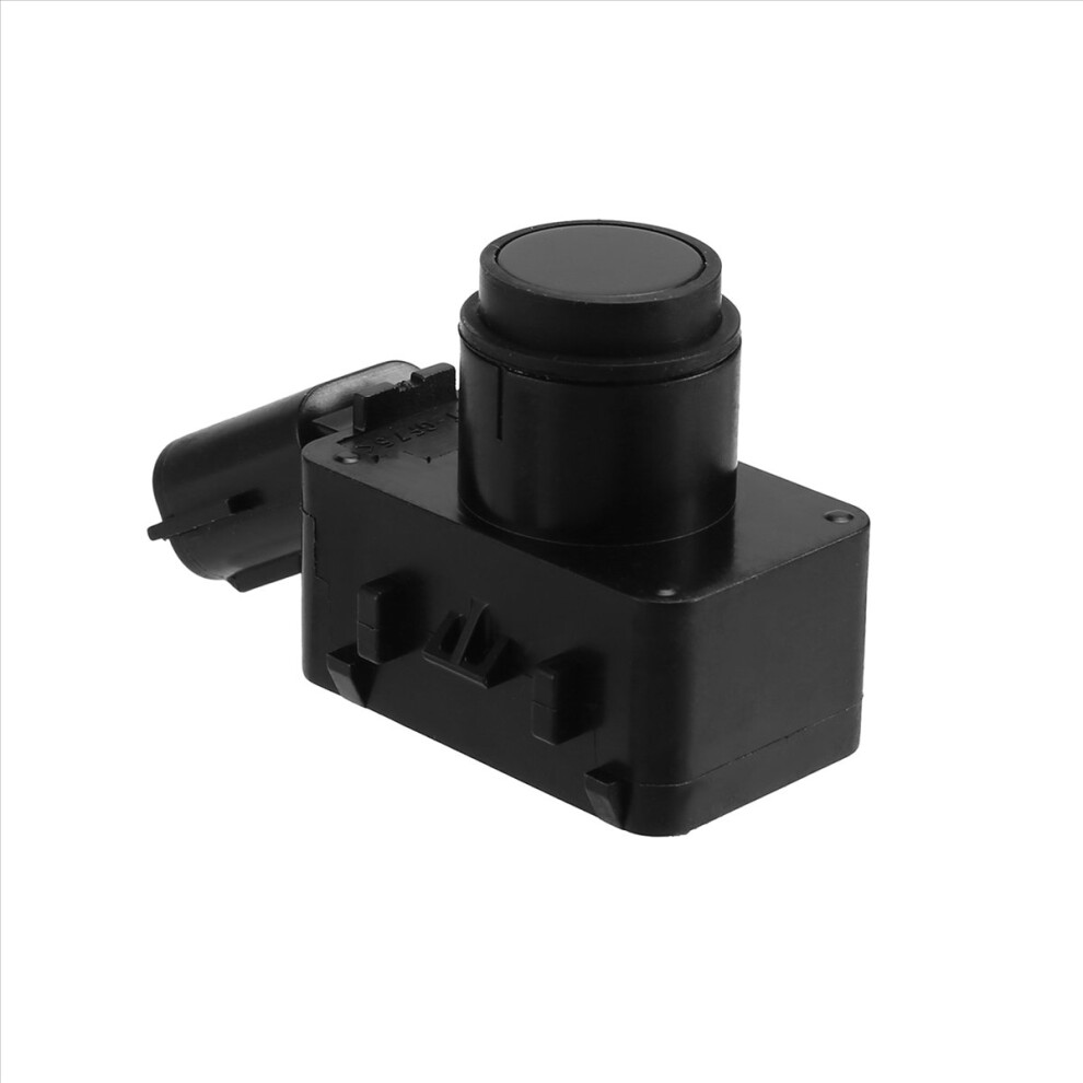 89341-33220 Car Park Sensor Assist For 2020 Nx Rx Light 4851707656368