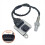 12V Particle Nitrogen Oxygen Sensing ML239299 5WK9 7