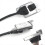 12V Particle Nitrogen Oxygen Sensing ML239299 5WK9 11