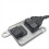 12V Particle Nitrogen Oxygen Sensing ML239299 5WK9 3