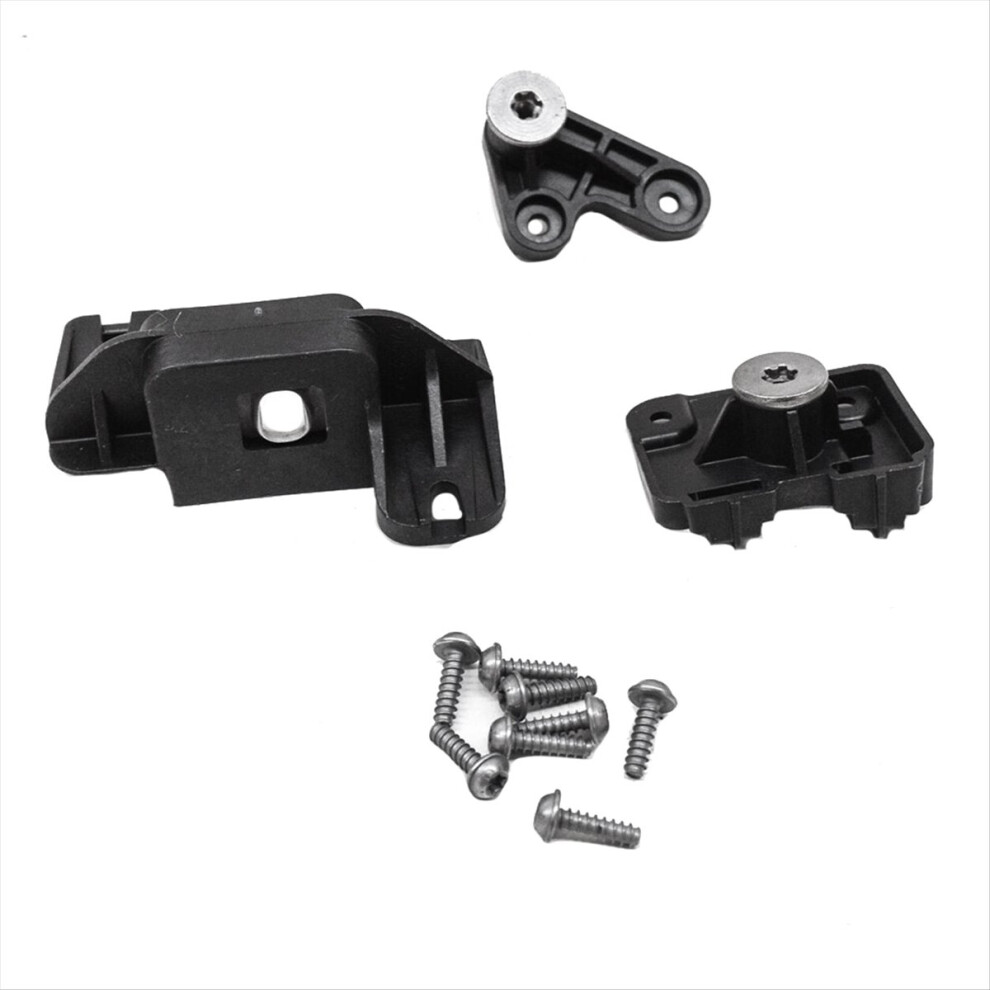 Photos - Car Service Station Equipment Car Headlight Repair Bracket Kits for A CLA-Class