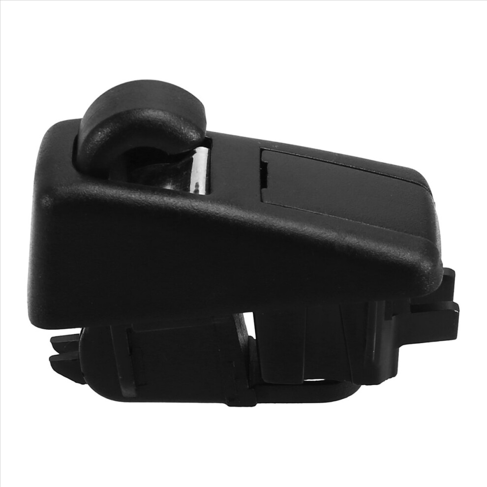 Photos - Blinds Car Sun Vsor Fixing Buckle 95B857561 for -2021 2015
