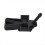 Car Windscreen Windshield Washer Jet for Micra K12 8