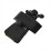 Car Windscreen Windshield Washer Jet for Micra K12 7