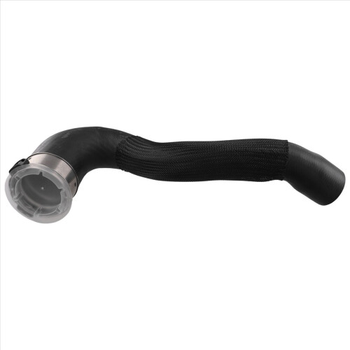 144605171R Turbo Intercooler Hose Pipe for MASTER 2
