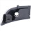 Right Side Wing Mirror Door Indicator Lens Turn Si 8