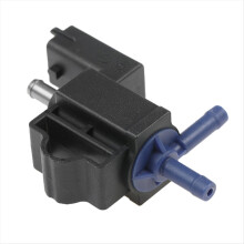 New 04627297AB Turbocharger Boost Solenoid Valve f