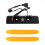 Dashboard USB Expansion Dock for 2021-2024 Accesso 2