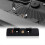 Dashboard USB Expansion Dock for 2021-2024 Accesso 6