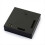 Xprog 5.55 X-Prog M Box Xprog-M V5.55 ECU Programm 6