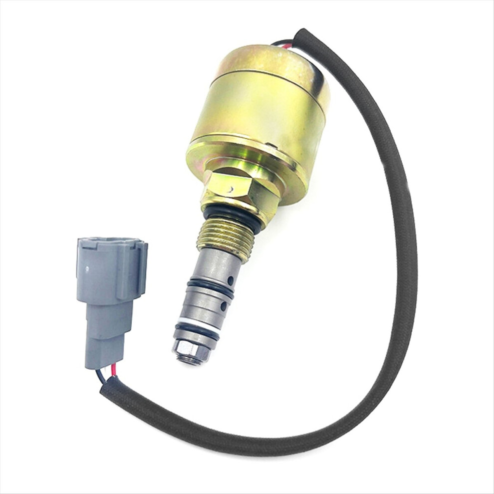 4339559 Excavator Pressure Sensor For Ex120-2 Ex10 4851707653947