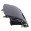 Grey Center Dash A/C Outlet Air Vent Panel for 200 1