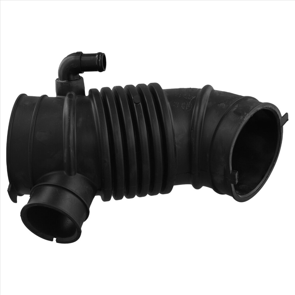28138-3K200 Car Air Intake Hose 281383K200 For Aze Light 4851707662239