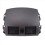 Grey Center Dash A/C Outlet Air Vent Panel for 200 4