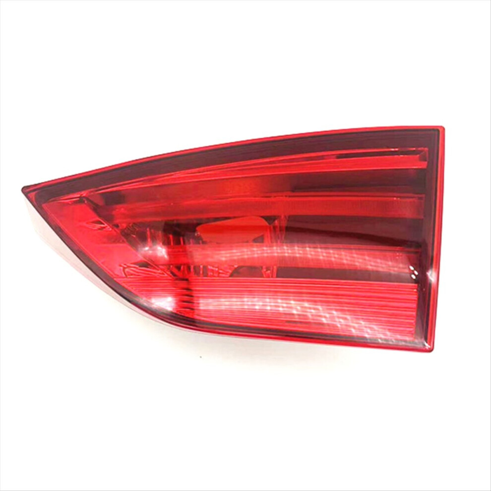 Right Interior Taillights Rear Trunk For E84 X1 63 Red 4851707658508