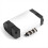 Car Emergency Battery Module Unit 84102447710 for 5