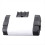 Car Emergency Battery Module Unit 84102447710 for 3