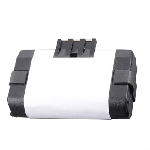 Car Emergency Battery Module Unit 84102447710 for 2