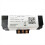 Car Emergency Battery Module Unit 84102447710 for 9