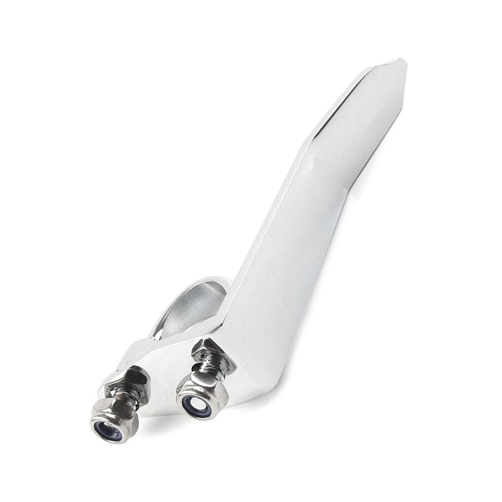 Kickstand Extension For Roadliner Stratoliner Xv19 4853958532385