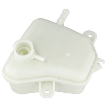 19101-5PA-A01 Coolant Expansion Tank Resevoir Bott