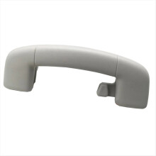 Rear Interior Roof Safety Handle Pull Ceiling Armr