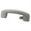 Rear Interior Roof Safety Handle Pull Ceiling Armr 1