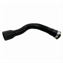 Car Turbo Intercooler Hose Pipe 22990025 23163578