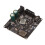 XY-AP100L 100WX2 Bluetooth 5.0 Stereo Amplifier Bo 4