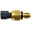 Power Steering Pump Pressure Switch Sensor for Foc 2