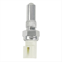 97FG15520AA New Reverse Light Switch 97FG-15520AD