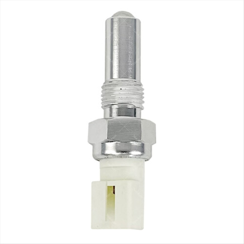 97FG15520AA New Reverse Light Switch 97FG-15520AD