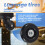 2 Set Luggage Suitcase Replacement Wheels Axles Ru 8